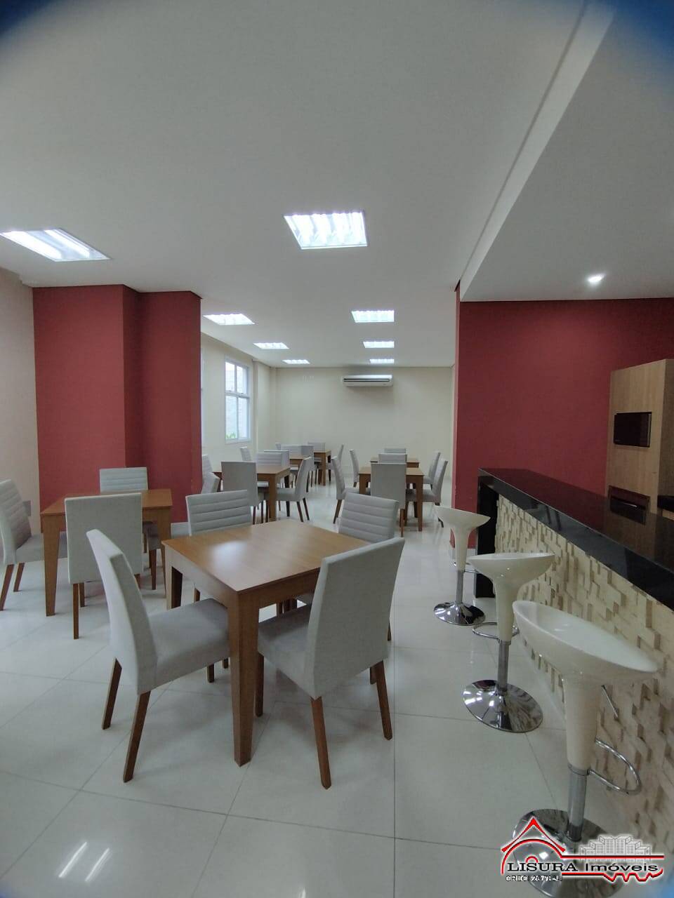 Apartamento para alugar com 3 quartos, 83m² - Foto 78