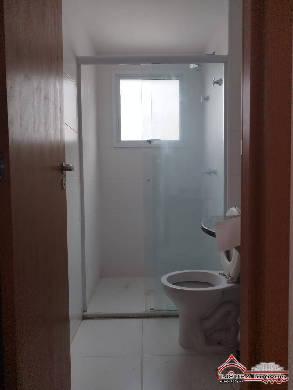 Apartamento para alugar com 3 quartos, 83m² - Foto 13