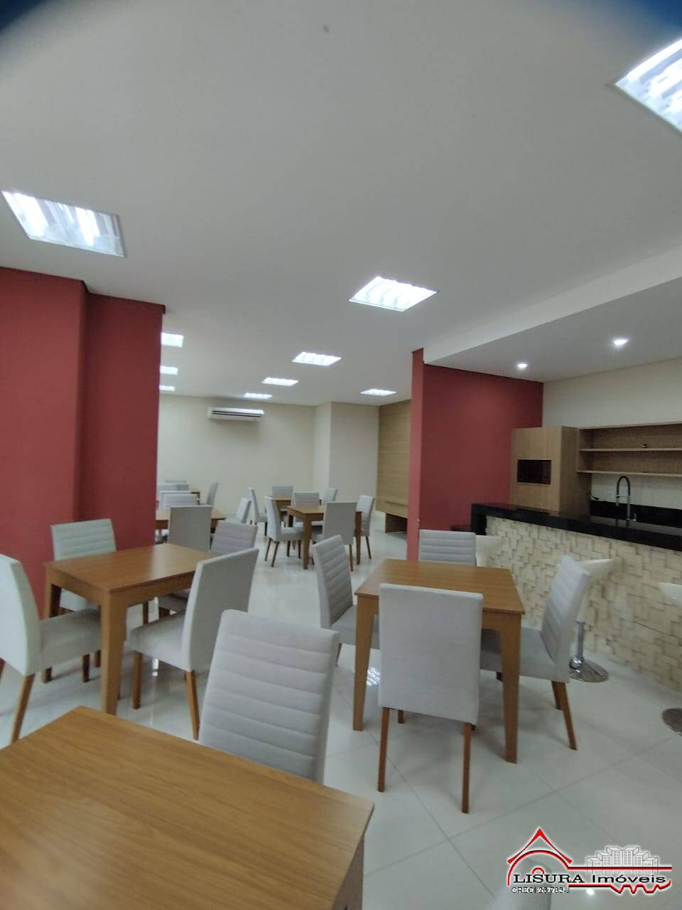 Apartamento para alugar com 3 quartos, 83m² - Foto 79