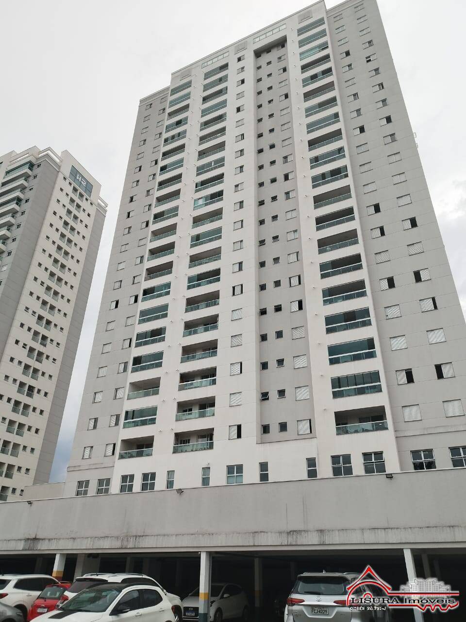 Apartamento para alugar com 3 quartos, 83m² - Foto 80