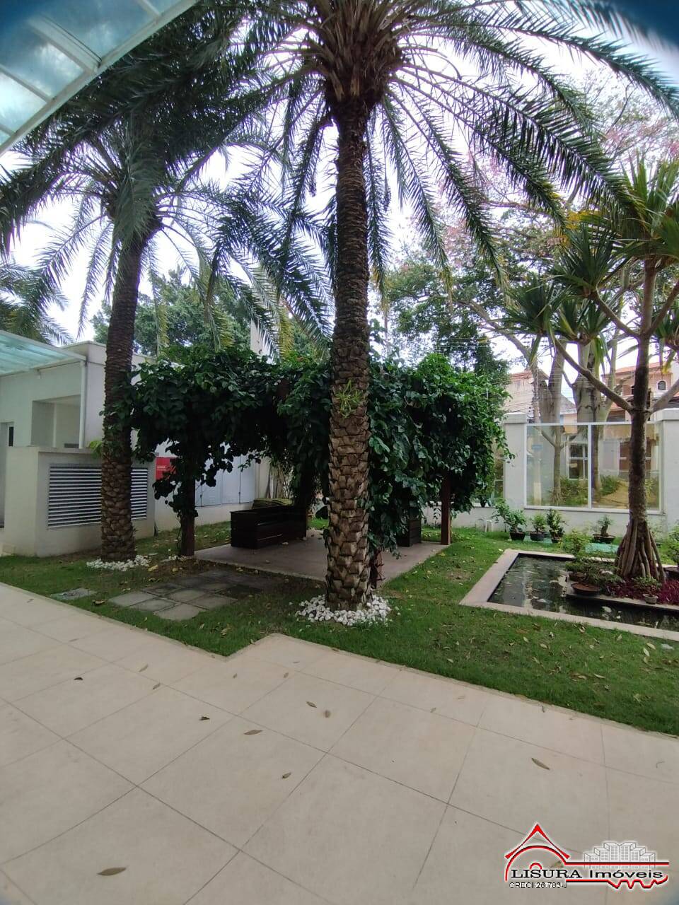 Apartamento para alugar com 3 quartos, 83m² - Foto 81
