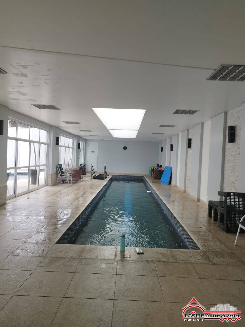 Apartamento para alugar com 3 quartos, 83m² - Foto 82