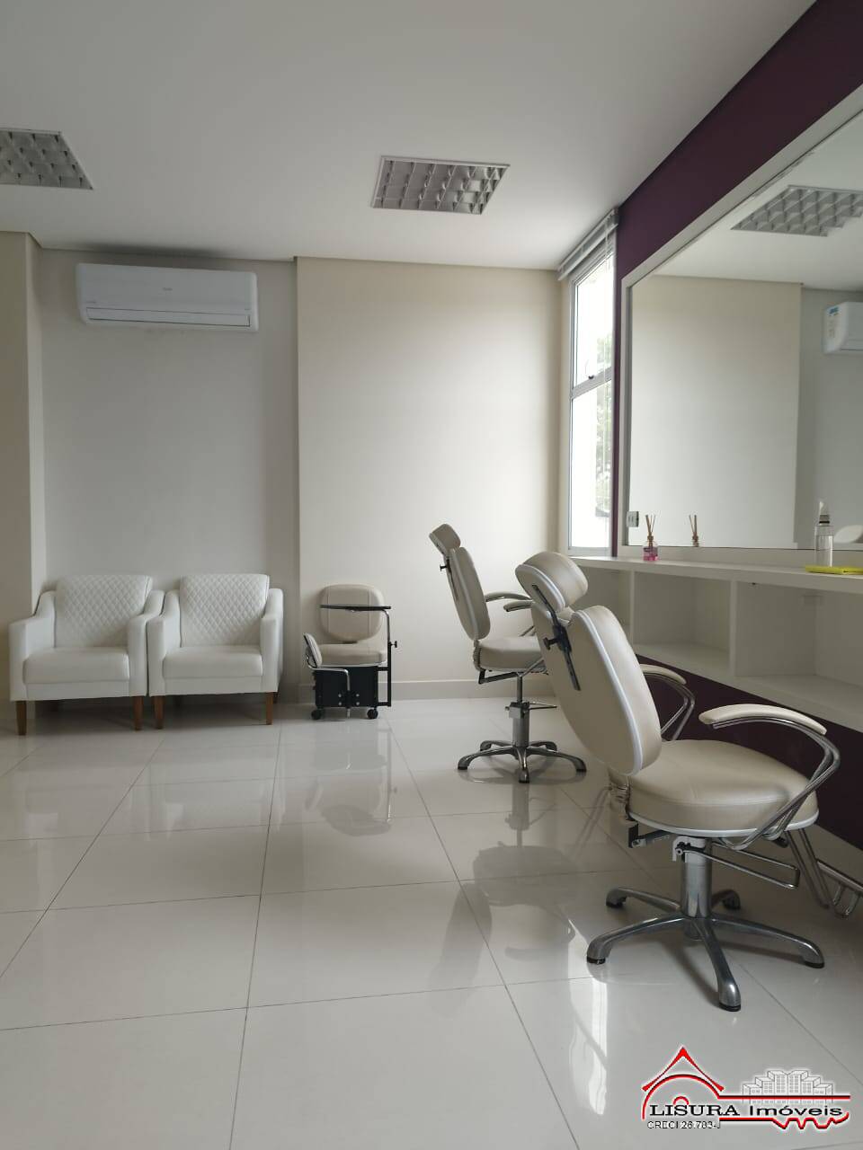 Apartamento para alugar com 3 quartos, 83m² - Foto 83