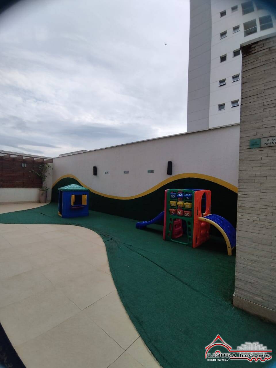 Apartamento para alugar com 3 quartos, 83m² - Foto 85
