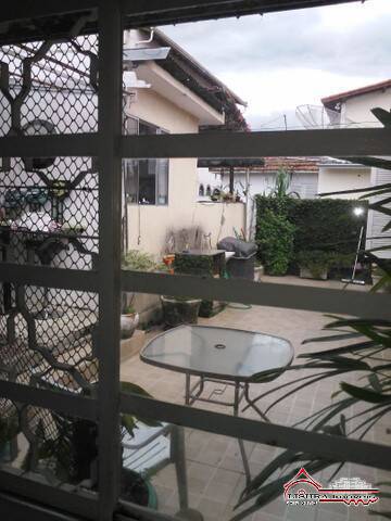 Loja-Salão à venda, 840m² - Foto 3