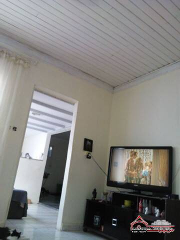 Loja-Salão à venda, 840m² - Foto 2
