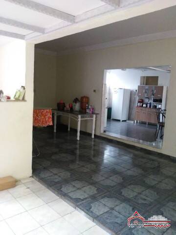Loja-Salão à venda, 840m² - Foto 4