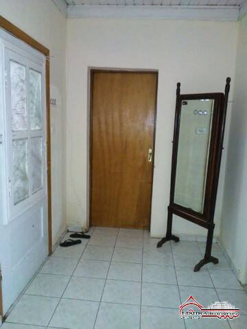 Loja-Salão à venda, 840m² - Foto 5