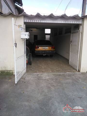 Loja-Salão à venda, 840m² - Foto 6