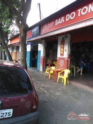COMERCIAL NO CENTRO / PQ ITAMARATY JACAREÍ SP