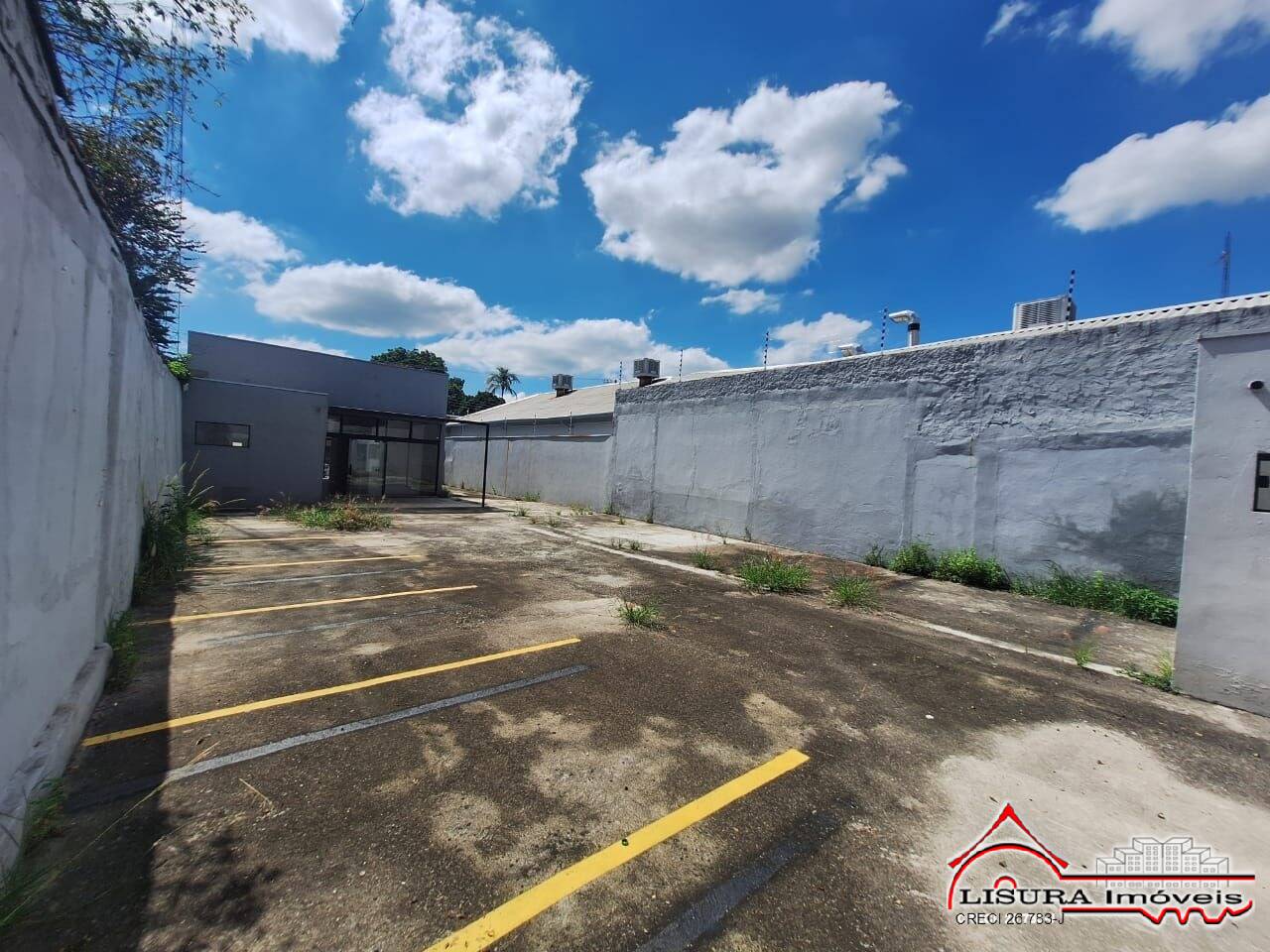 Conjunto Comercial-Sala para alugar - Foto 9