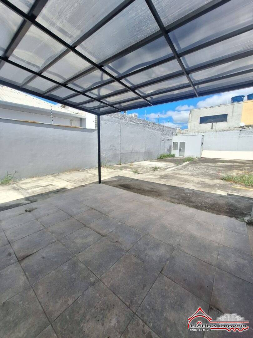 Conjunto Comercial-Sala para alugar - Foto 8