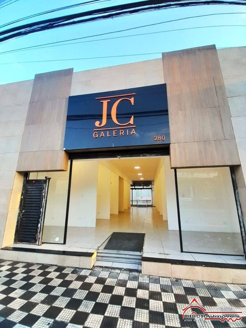 Conjunto Comercial-Sala para alugar - Foto 2