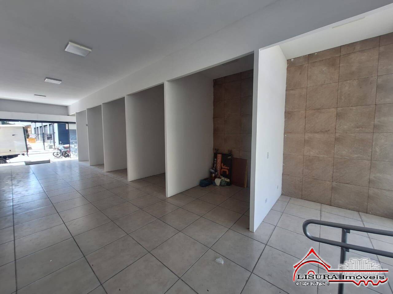 Conjunto Comercial-Sala para alugar - Foto 3