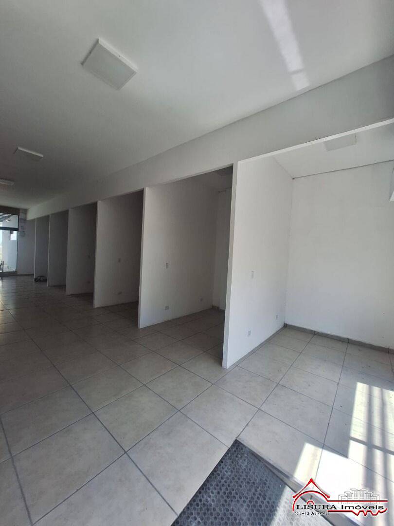 Conjunto Comercial-Sala para alugar - Foto 1