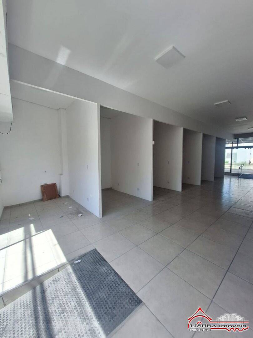 Conjunto Comercial-Sala para alugar - Foto 6