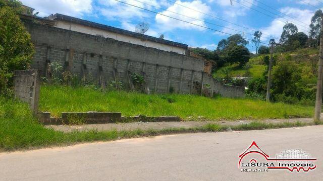 Terreno à venda, 1m² - Foto 2