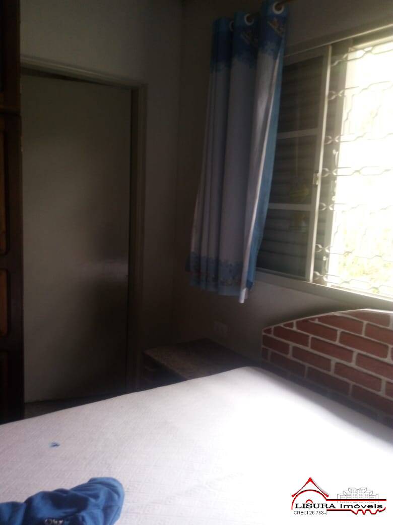 Sítio à venda com 3 quartos, 1m² - Foto 7