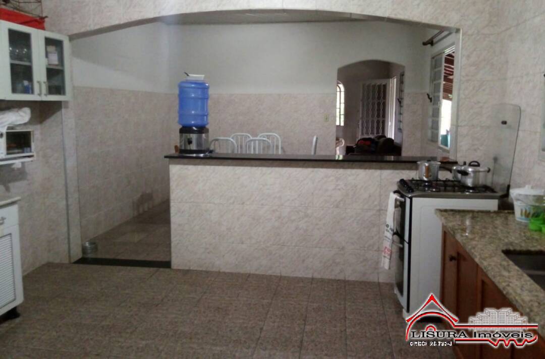 Sítio à venda com 3 quartos, 1m² - Foto 5