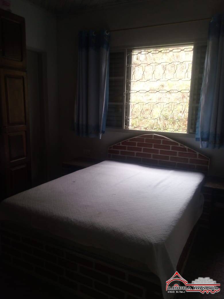 Sítio à venda com 3 quartos, 1m² - Foto 4
