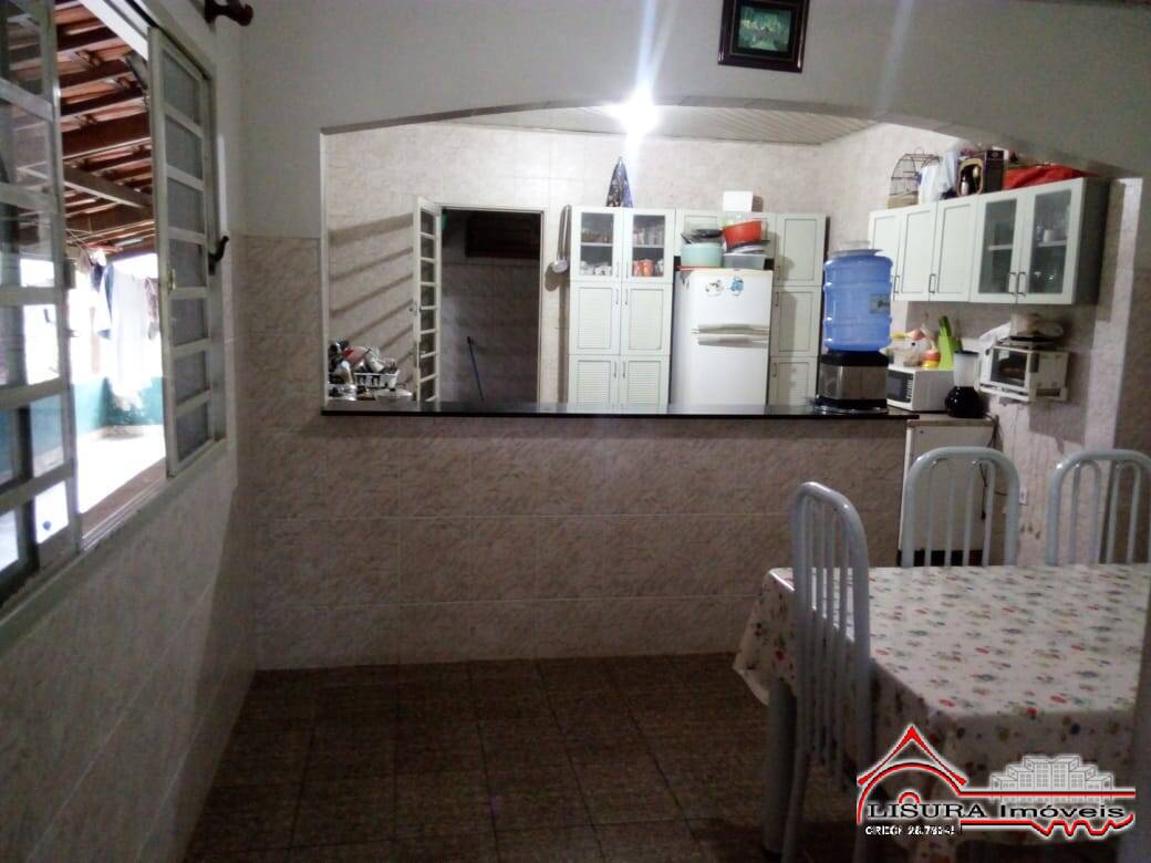 Sítio à venda com 3 quartos, 1m² - Foto 3