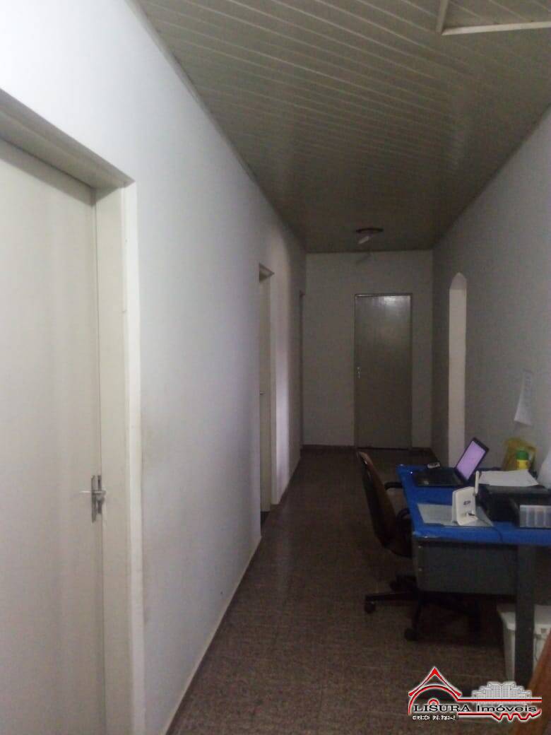 Sítio à venda com 3 quartos, 1m² - Foto 8
