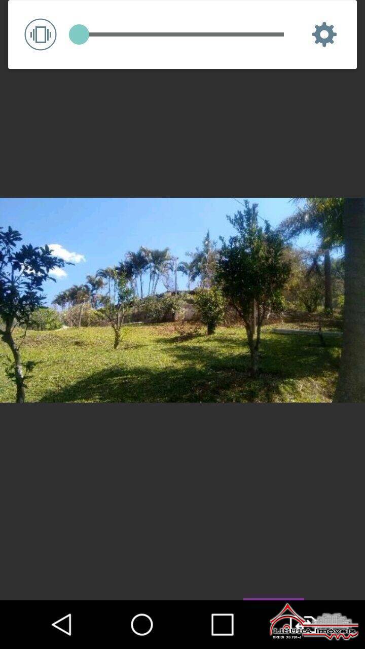 Sítio à venda com 3 quartos, 1m² - Foto 13