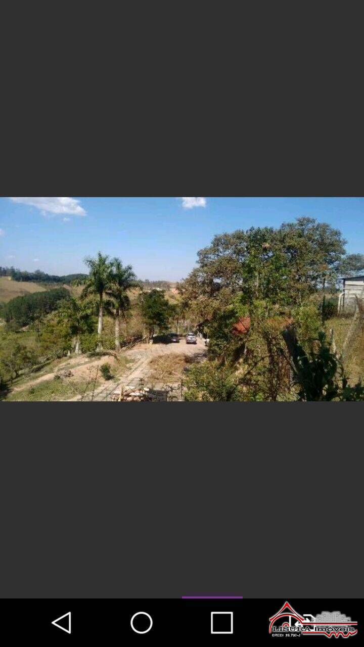 Sítio à venda com 3 quartos, 1m² - Foto 14