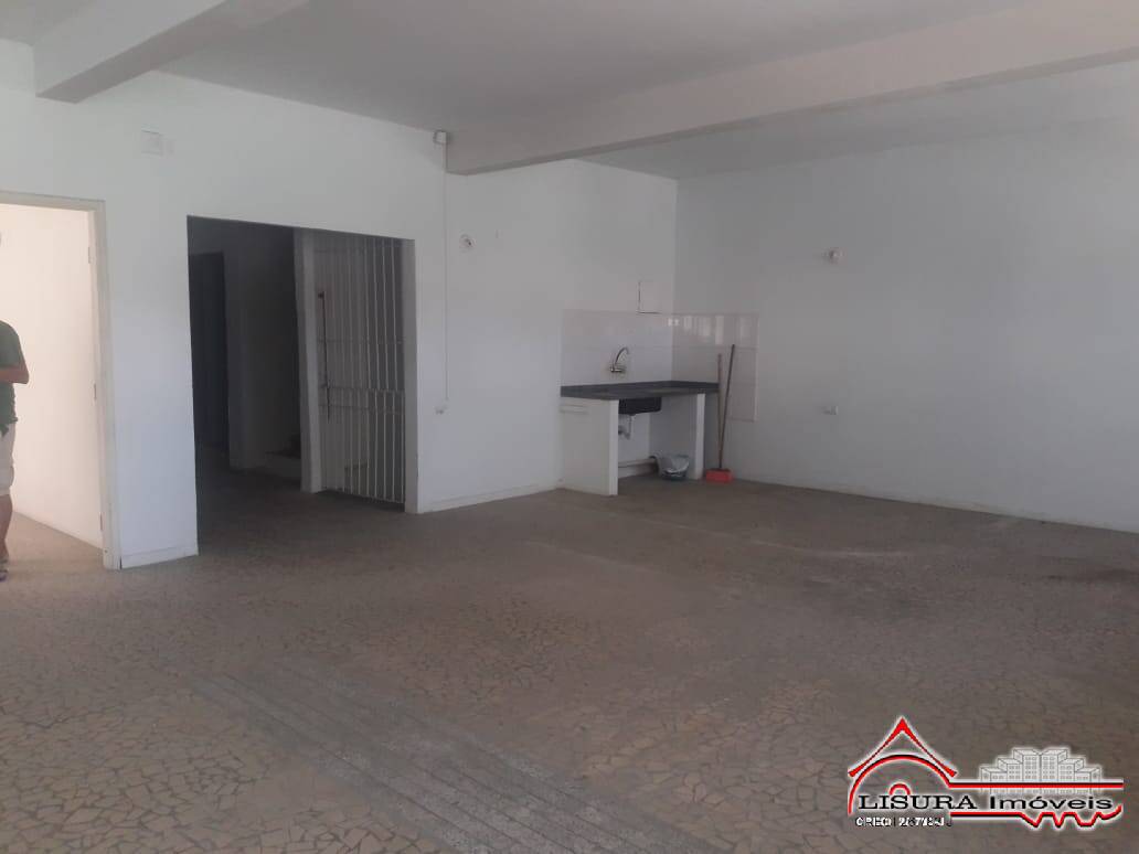 Depósito-Galpão-Armazém à venda, 497m² - Foto 5