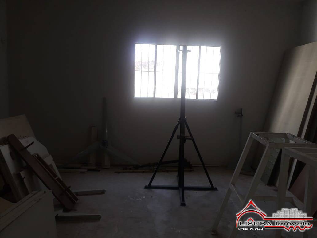 Depósito-Galpão-Armazém à venda, 497m² - Foto 6