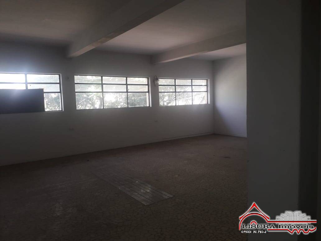 Depósito-Galpão-Armazém à venda, 497m² - Foto 7