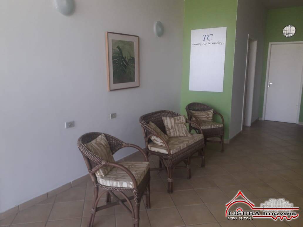 Depósito-Galpão-Armazém à venda, 497m² - Foto 8