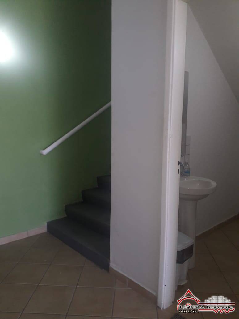 Depósito-Galpão-Armazém à venda, 497m² - Foto 27