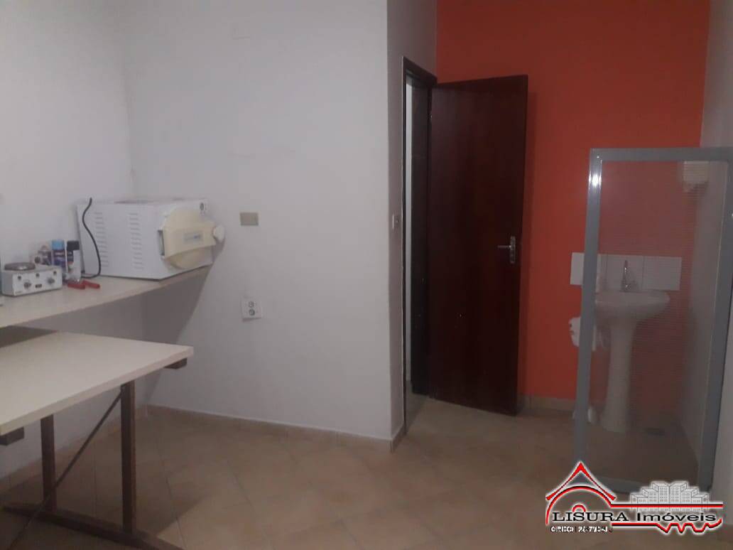 Depósito-Galpão-Armazém à venda, 497m² - Foto 9