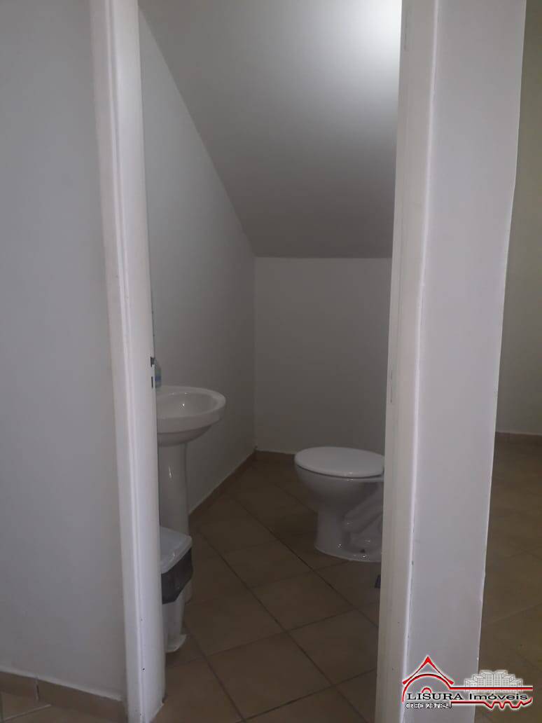 Depósito-Galpão-Armazém à venda, 497m² - Foto 11