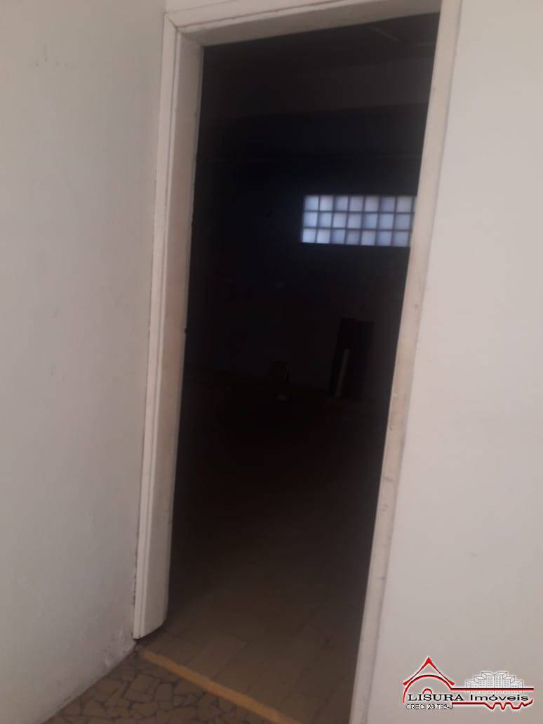 Depósito-Galpão-Armazém à venda, 497m² - Foto 12