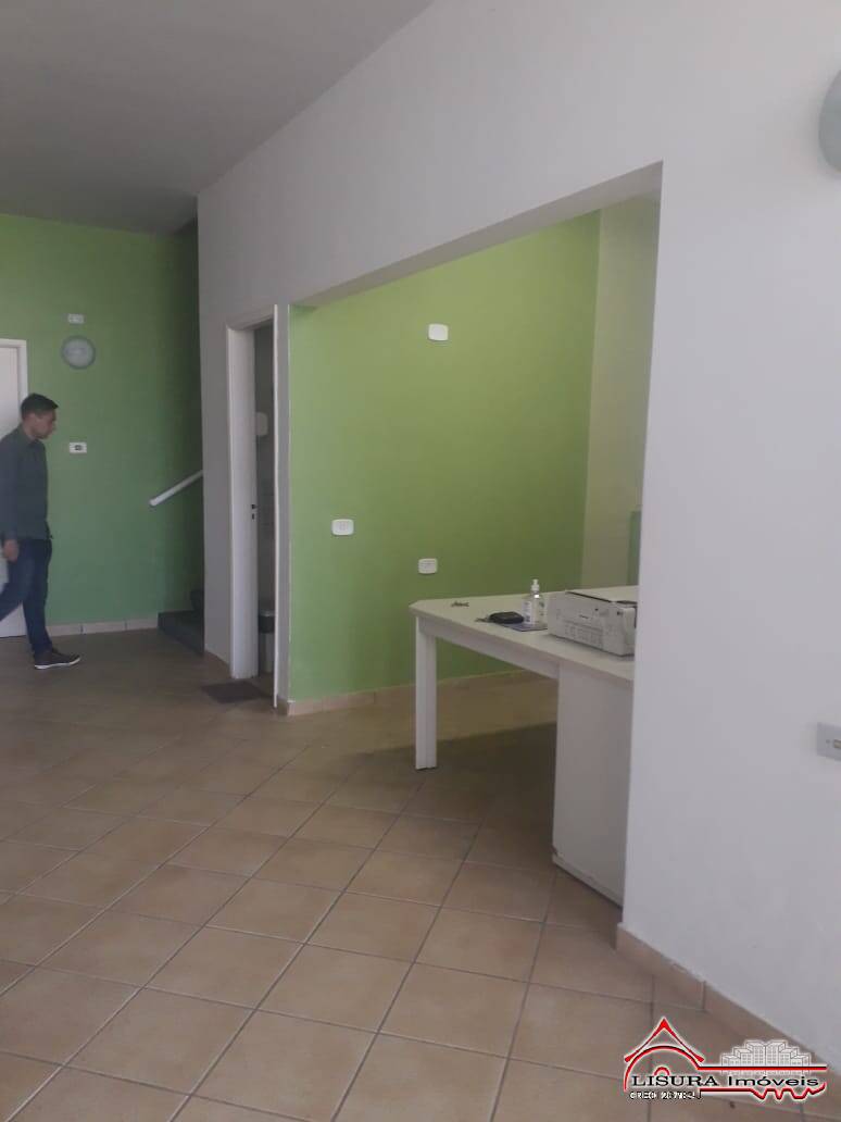 Depósito-Galpão-Armazém à venda, 497m² - Foto 13