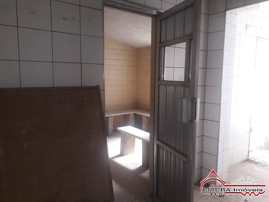 Depósito-Galpão-Armazém à venda, 497m² - Foto 14