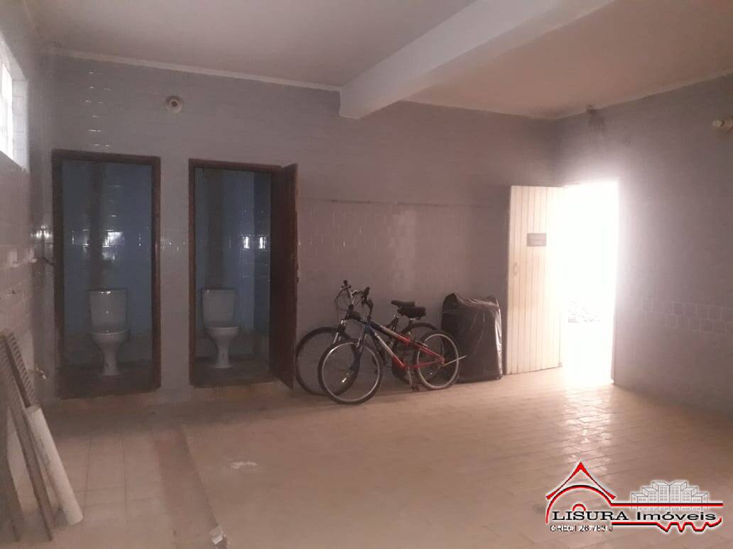 Depósito-Galpão-Armazém à venda, 497m² - Foto 4