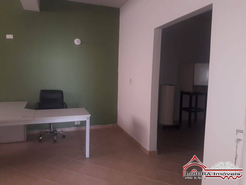 Depósito-Galpão-Armazém à venda, 497m² - Foto 15