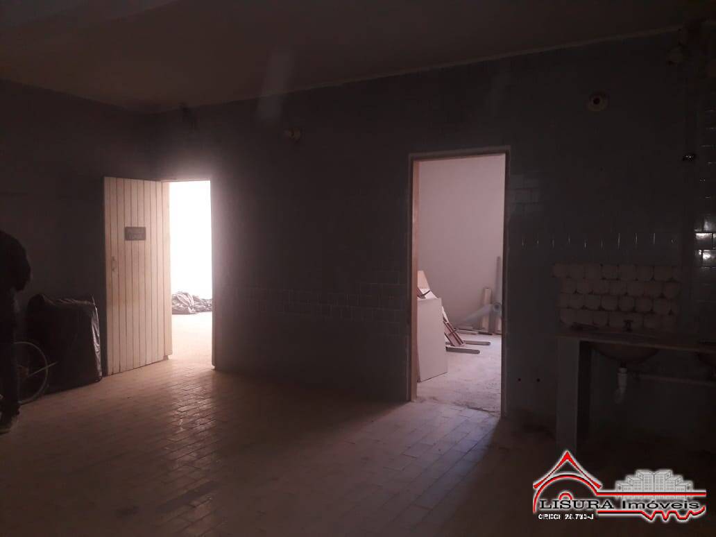 Depósito-Galpão-Armazém à venda, 497m² - Foto 16