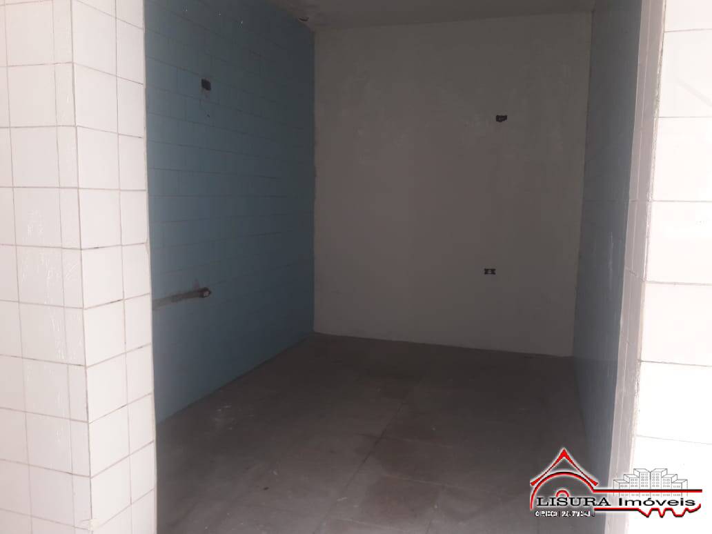 Depósito-Galpão-Armazém à venda, 497m² - Foto 17