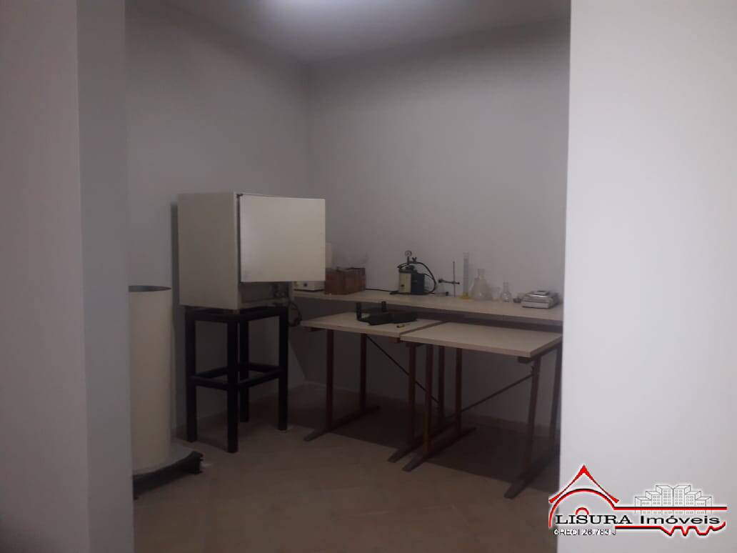 Depósito-Galpão-Armazém à venda, 497m² - Foto 18