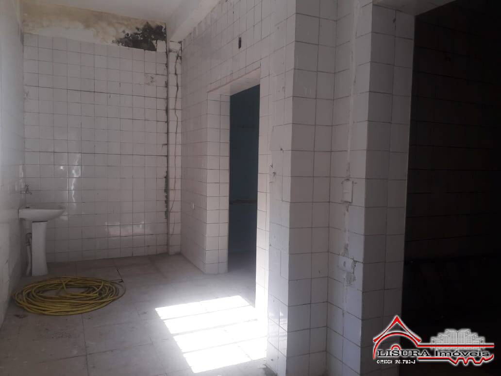 Depósito-Galpão-Armazém à venda, 497m² - Foto 19