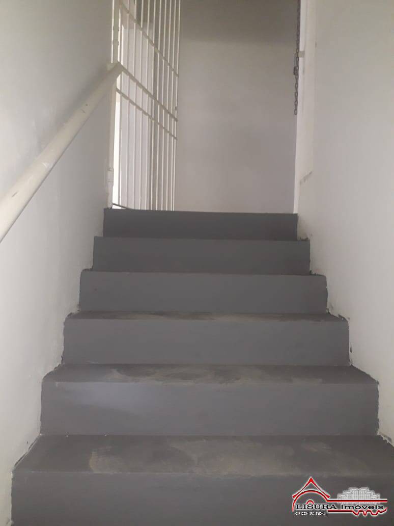 Depósito-Galpão-Armazém à venda, 497m² - Foto 28