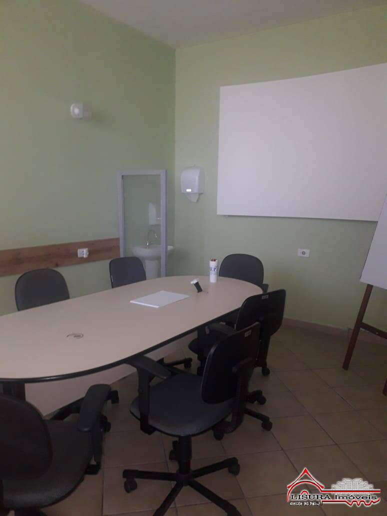 Depósito-Galpão-Armazém à venda, 497m² - Foto 20