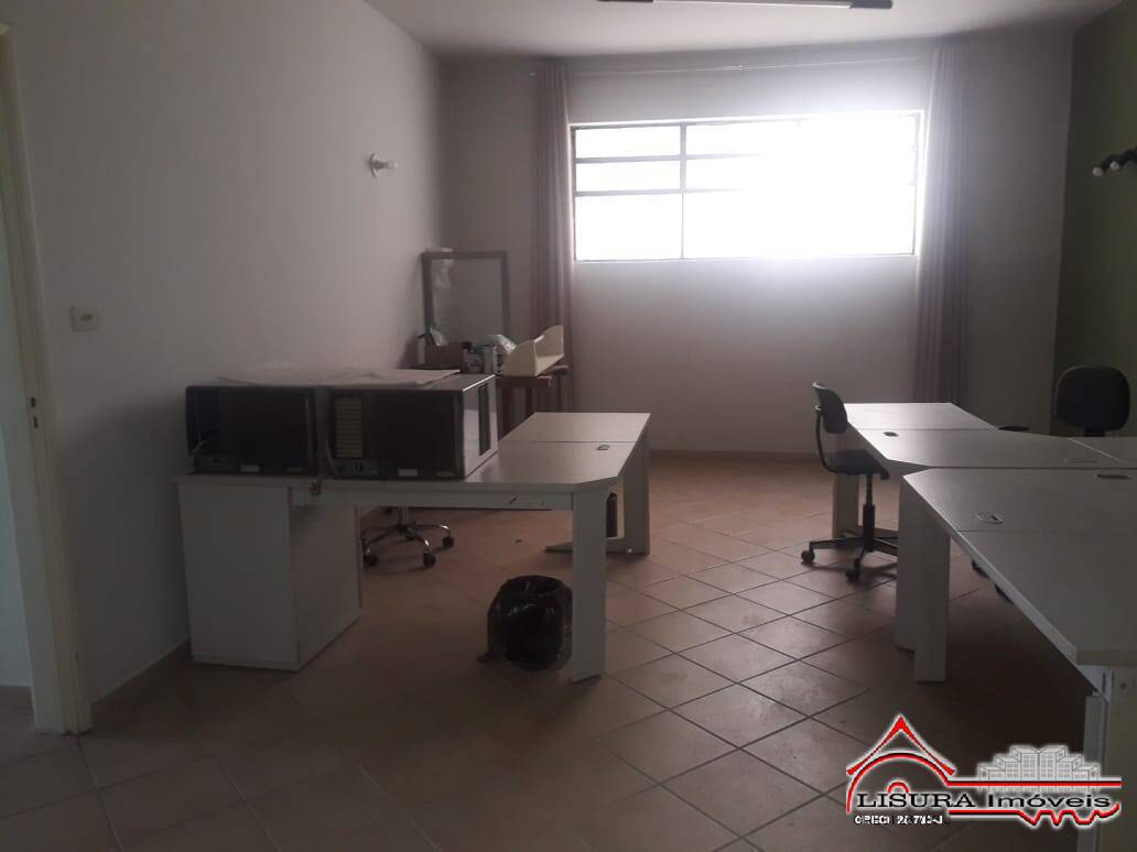 Depósito-Galpão-Armazém à venda, 497m² - Foto 21