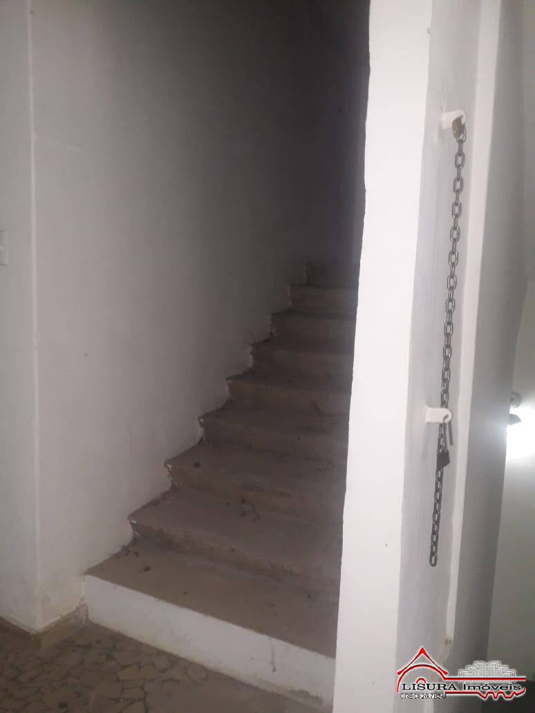 Depósito-Galpão-Armazém à venda, 497m² - Foto 29
