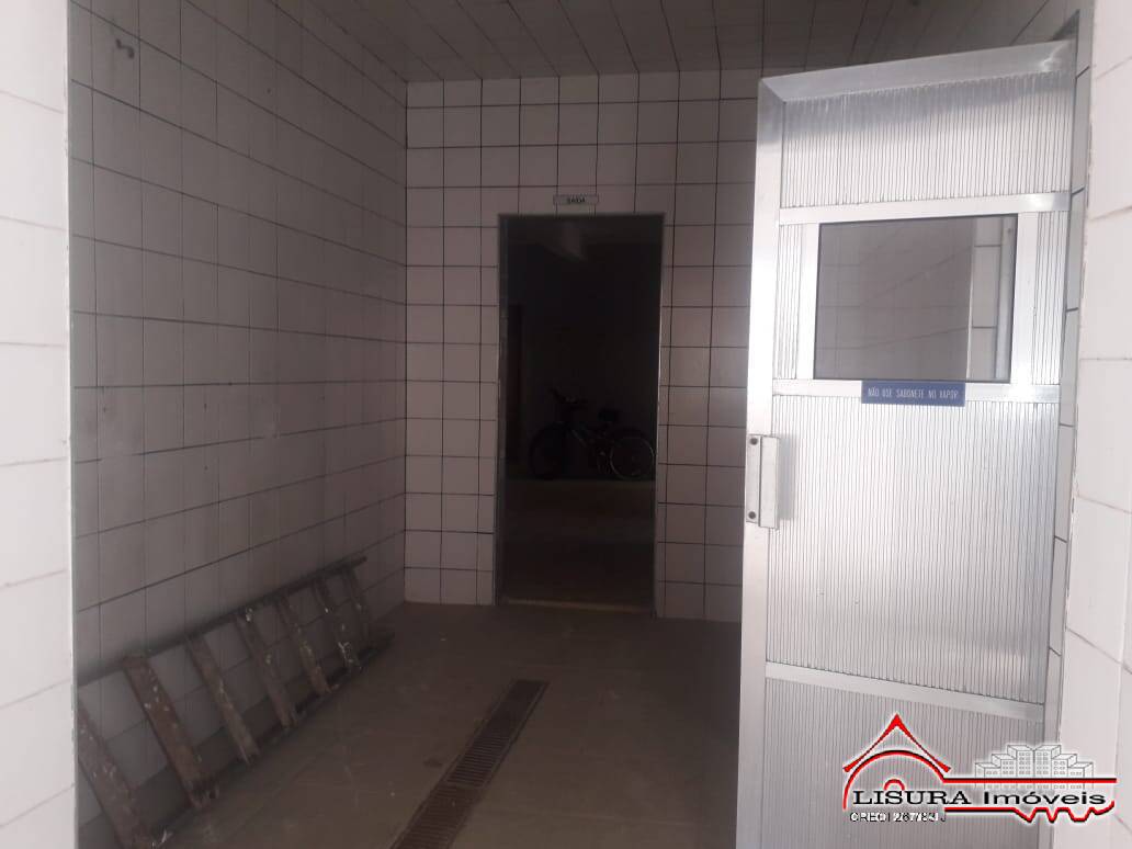 Depósito-Galpão-Armazém à venda, 497m² - Foto 22