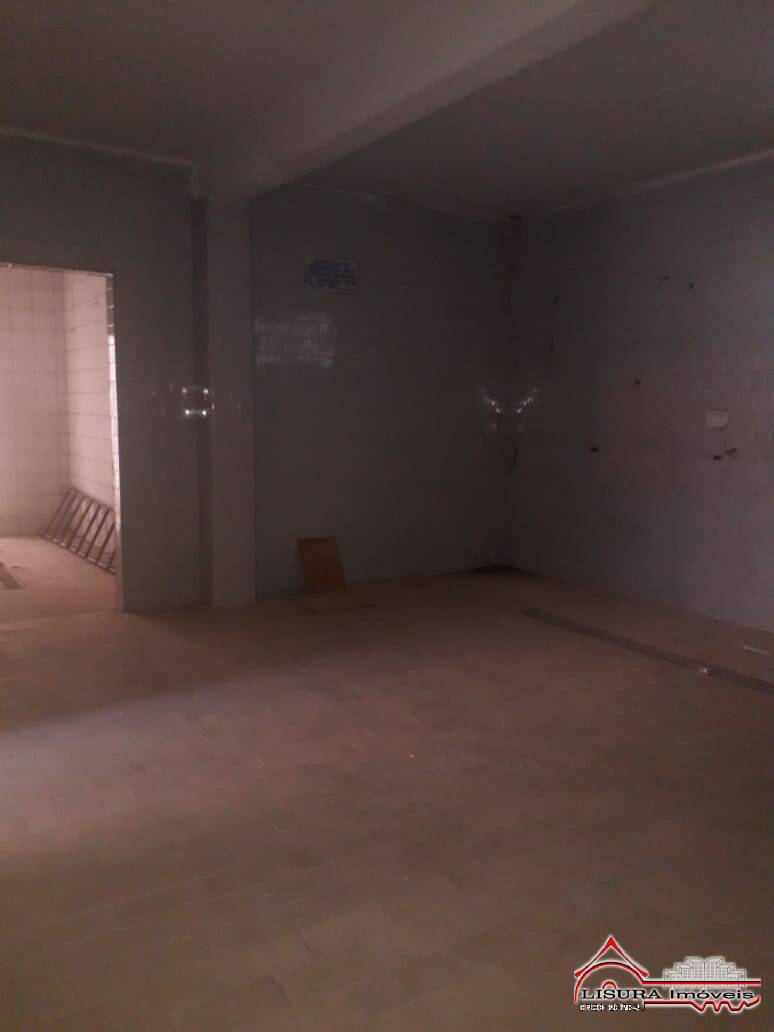 Depósito-Galpão-Armazém à venda, 497m² - Foto 2